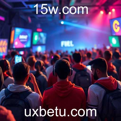 Comunidade Jogadores