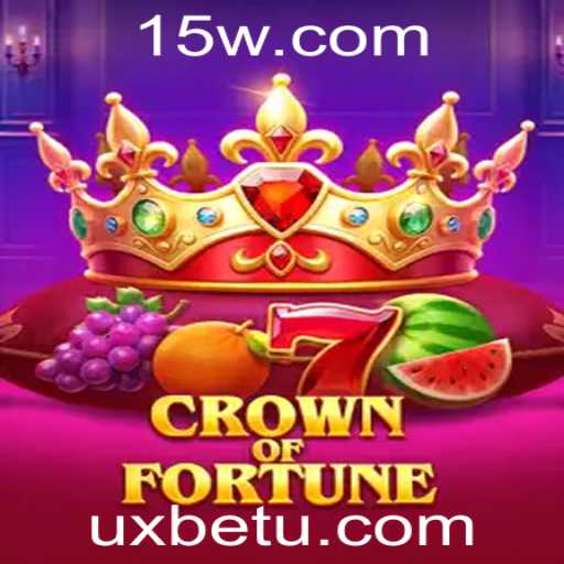 Crown of Fortune: Um Mergulho no Universo de Emoção e Estratégia