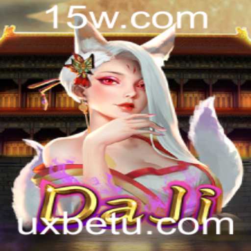 Explorando DaJi: Um Mergulho no Fascinante Mundo do Jogo