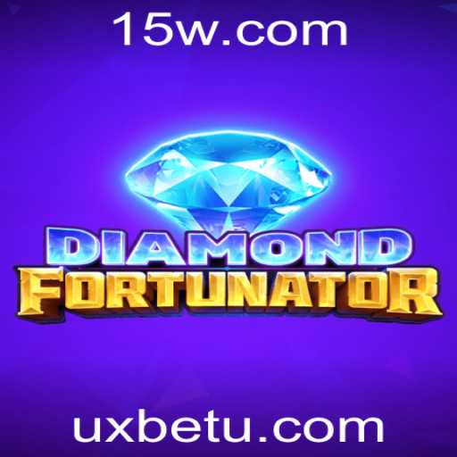 Descubra o Fascinante Mundo de DiamondFort e as Oportunidades da Plataforma uxbet