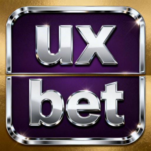 uxbet