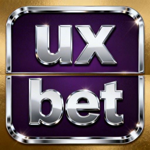 uxbet